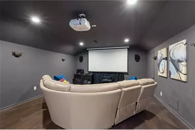 2100 Drew Drive NW, Atlanta, GA 30318 - Photo 37