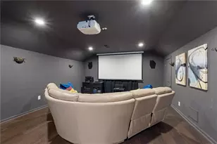 2100 Drew Dr NW, Atlanta, GA 30318 - Photo 37