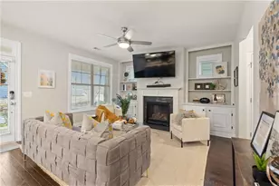 2100 Drew Dr NW, Atlanta, GA 30318 - Photo 7