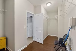 2100 Drew Dr NW, Atlanta, GA 30318 - Photo 27