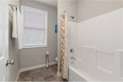 2100 Drew Drive NW, Atlanta, GA 30318 - Photo 31