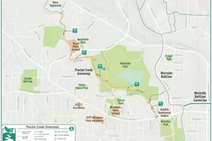 2100 Drew Dr NW, Atlanta, GA 30318 - Photo 65