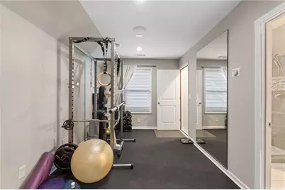 2100 Drew Drive NW, Atlanta, GA 30318 - Photo 35