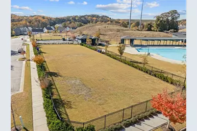 2100 Drew Drive NW, Atlanta, GA 30318 - Photo 61