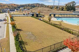 2100 Drew Dr NW, Atlanta, GA 30318 - Photo 61