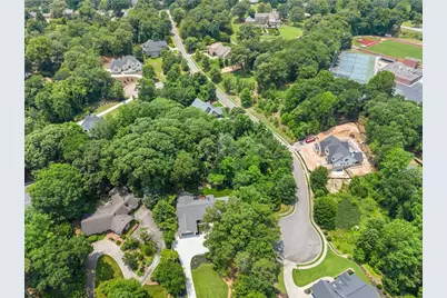 1756 Oak Tree Hollow, Gainesville, GA 30501 - Photo 7