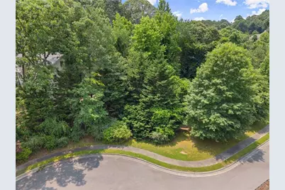 1756 Oak Tree Hollow, Gainesville, GA 30501 - Photo 5