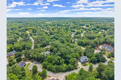1756 Oak Tree Hollow, Gainesville, GA 30501 - Photo 9