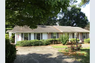 3048 Haverford Lane, Marietta, GA 30067 - Photo 1