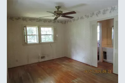 3048 Haverford Lane, Marietta, GA 30067 - Photo 17