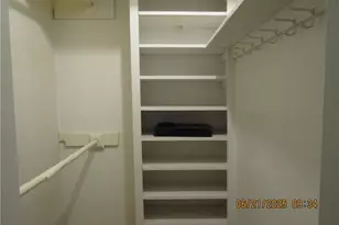 3048 Haverford Ln, Marietta, GA 30067 - Photo 19