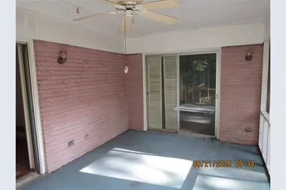 3048 Haverford Lane, Marietta, GA 30067 - Photo 25