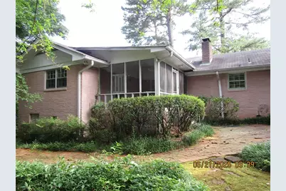 3048 Haverford Lane, Marietta, GA 30067 - Photo 7