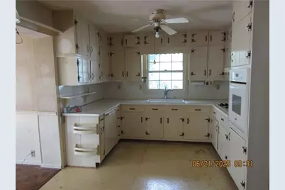 3048 Haverford Lane, Marietta, GA 30067 - Photo 15