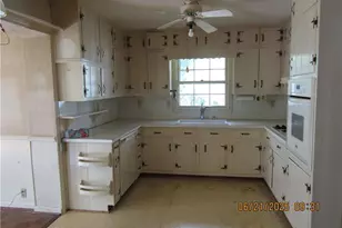 3048 Haverford Ln, Marietta, GA 30067 - Photo 15