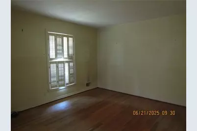 3048 Haverford Lane, Marietta, GA 30067 - Photo 13