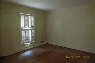 3048 Haverford Ln, Marietta, GA 30067 - Photo 13