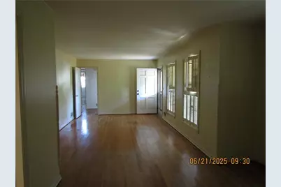 3048 Haverford Lane, Marietta, GA 30067 - Photo 11