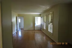 3048 Haverford Ln, Marietta, GA 30067 - Photo 11