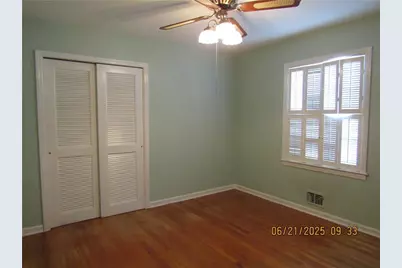 3048 Haverford Lane, Marietta, GA 30067 - Photo 21