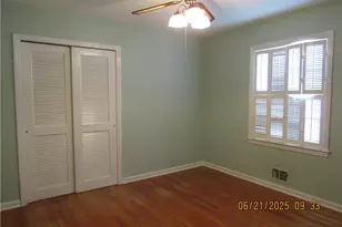 3048 Haverford Ln, Marietta, GA 30067 - Photo 21