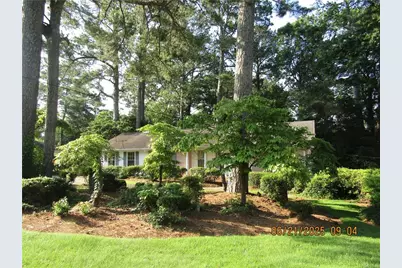 3048 Haverford Lane, Marietta, GA 30067 - Photo 3