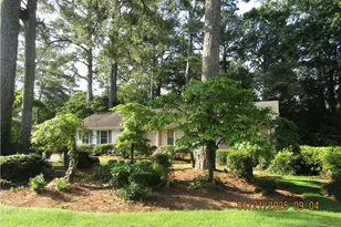 3048 Haverford Ln, Marietta, GA 30067 - Photo 3