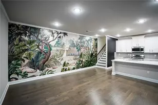 2215 Manor Pointe Dr, Cumming, GA 30041 - Photo 5