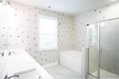 2215 Manor Pointe Drive, Cumming, GA 30041 - Photo 11