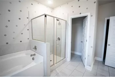 2215 Manor Pointe Drive, Cumming, GA 30041 - Photo 13