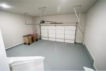 2215 Manor Pointe Drive, Cumming, GA 30041 - Photo 15