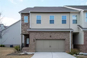 2215 Manor Pointe Dr, Cumming, GA 30041 - Photo 1