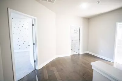 2215 Manor Pointe Drive, Cumming, GA 30041 - Photo 17