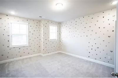 2215 Manor Pointe Drive, Cumming, GA 30041 - Photo 21