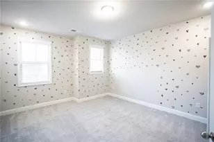 2215 Manor Pointe Dr, Cumming, GA 30041 - Photo 21