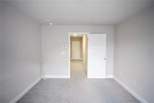 2215 Manor Pointe Dr, Cumming, GA 30041 - Photo 23