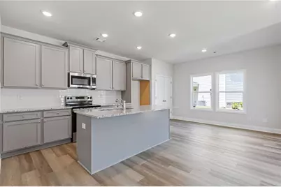 2210 Chant Street, Dacula, GA 30019 - Photo 3