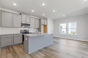 2210 Chant St, Dacula, GA 30019 - Photo 3