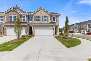 2210 Chant St, Dacula, GA 30019 - Photo 1