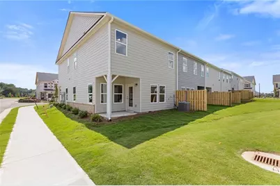 2210 Chant Street, Dacula, GA 30019 - Photo 7