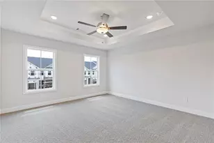 2210 Chant St, Dacula, GA 30019 - Photo 5