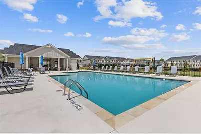 2210 Chant Street, Dacula, GA 30019 - Photo 11