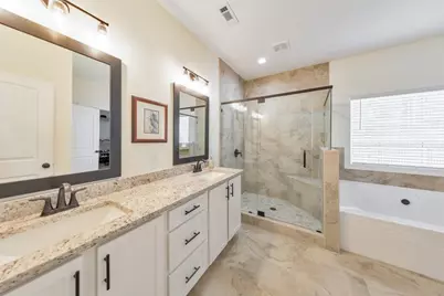 516 Barnwood Drive, Rockmart, GA 30153 - Photo 5