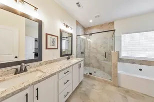 516 Barnwood Dr, Rockmart, GA 30153 - Photo 5