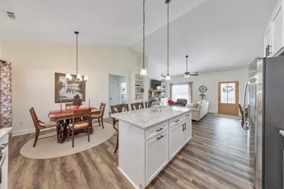 516 Barnwood Drive, Rockmart, GA 30153 - Photo 17