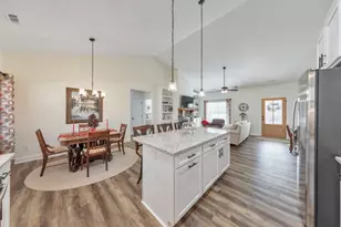 516 Barnwood Dr, Rockmart, GA 30153 - Photo 17