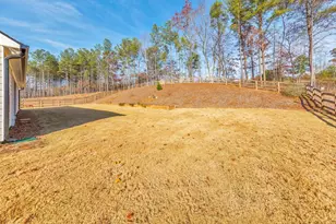 516 Barnwood Dr, Rockmart, GA 30153 - Photo 35