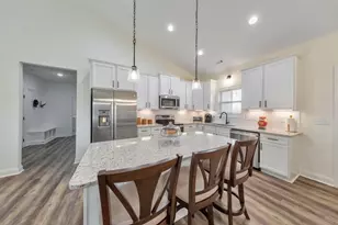 516 Barnwood Dr, Rockmart, GA 30153 - Photo 3