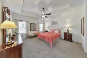 516 Barnwood Dr, Rockmart, GA 30153 - Photo 19