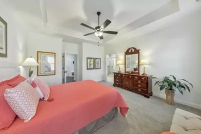 516 Barnwood Drive, Rockmart, GA 30153 - Photo 21